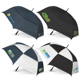 Ormond Sports Umbrellas